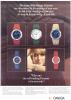 Omega 1970 4-2.jpg